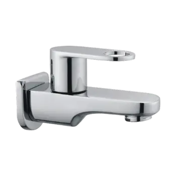 Water Taps